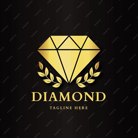 desert diamond logo|logos with diamonds.